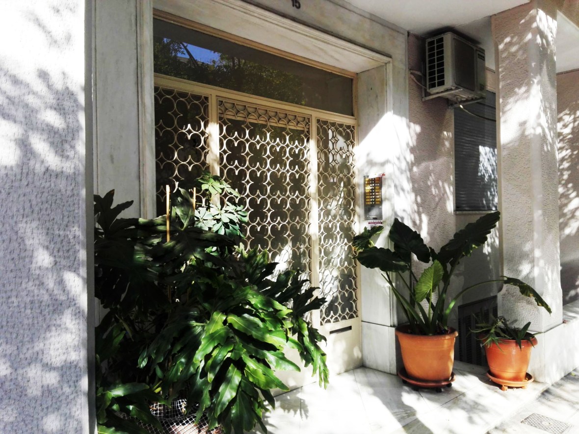 45890763_1910009392409584_1873888355729539072_n