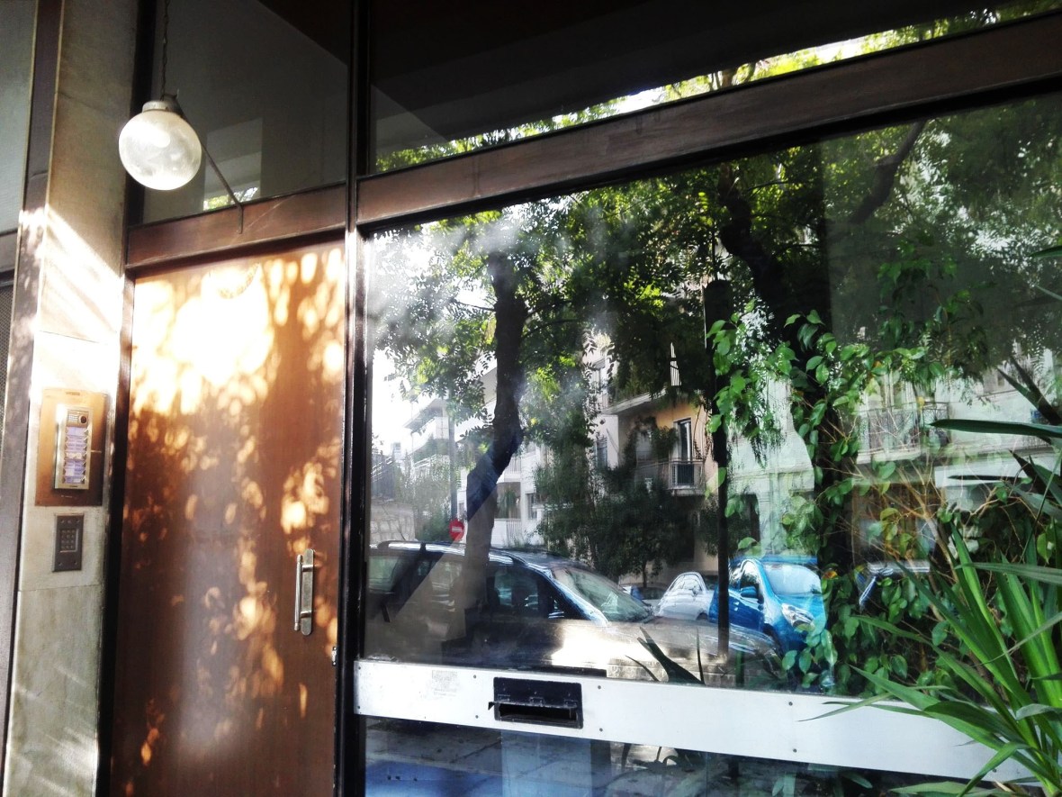 45973434_285498875423187_7825325336937103360_n