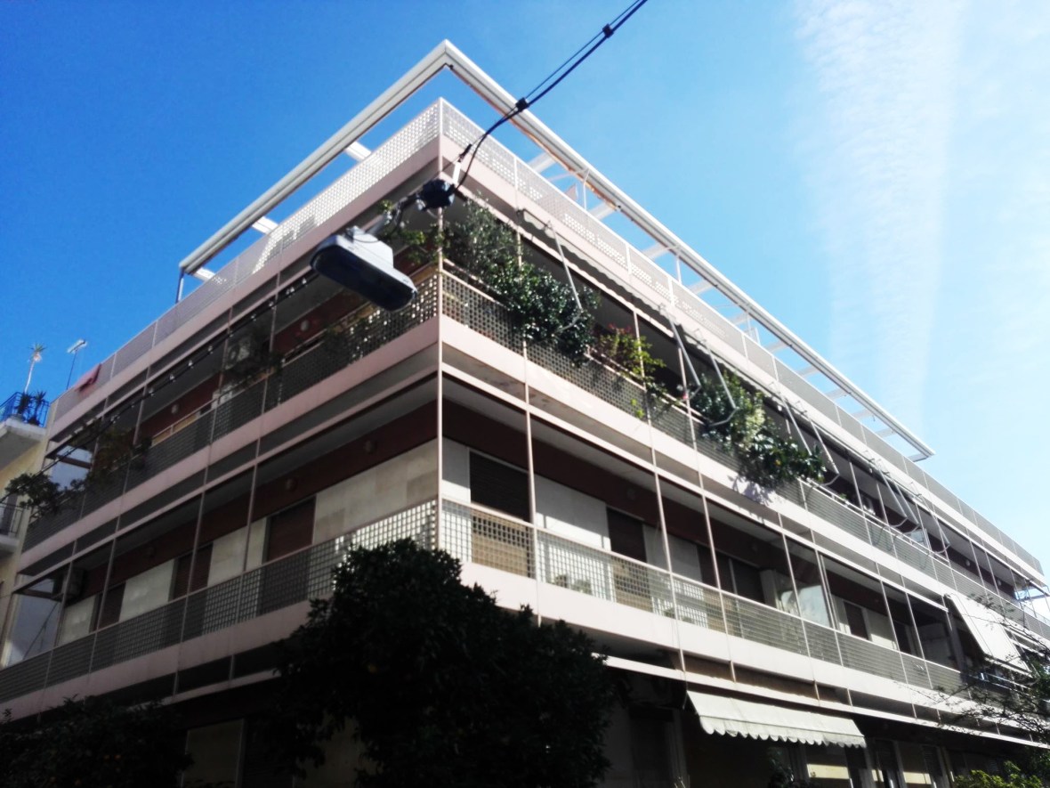 46043937_2086584971399617_255947636723417088_n