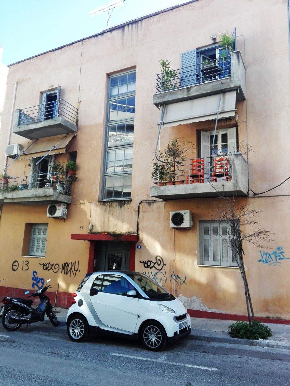 46064032_352806605495549_7399374863049162752_n