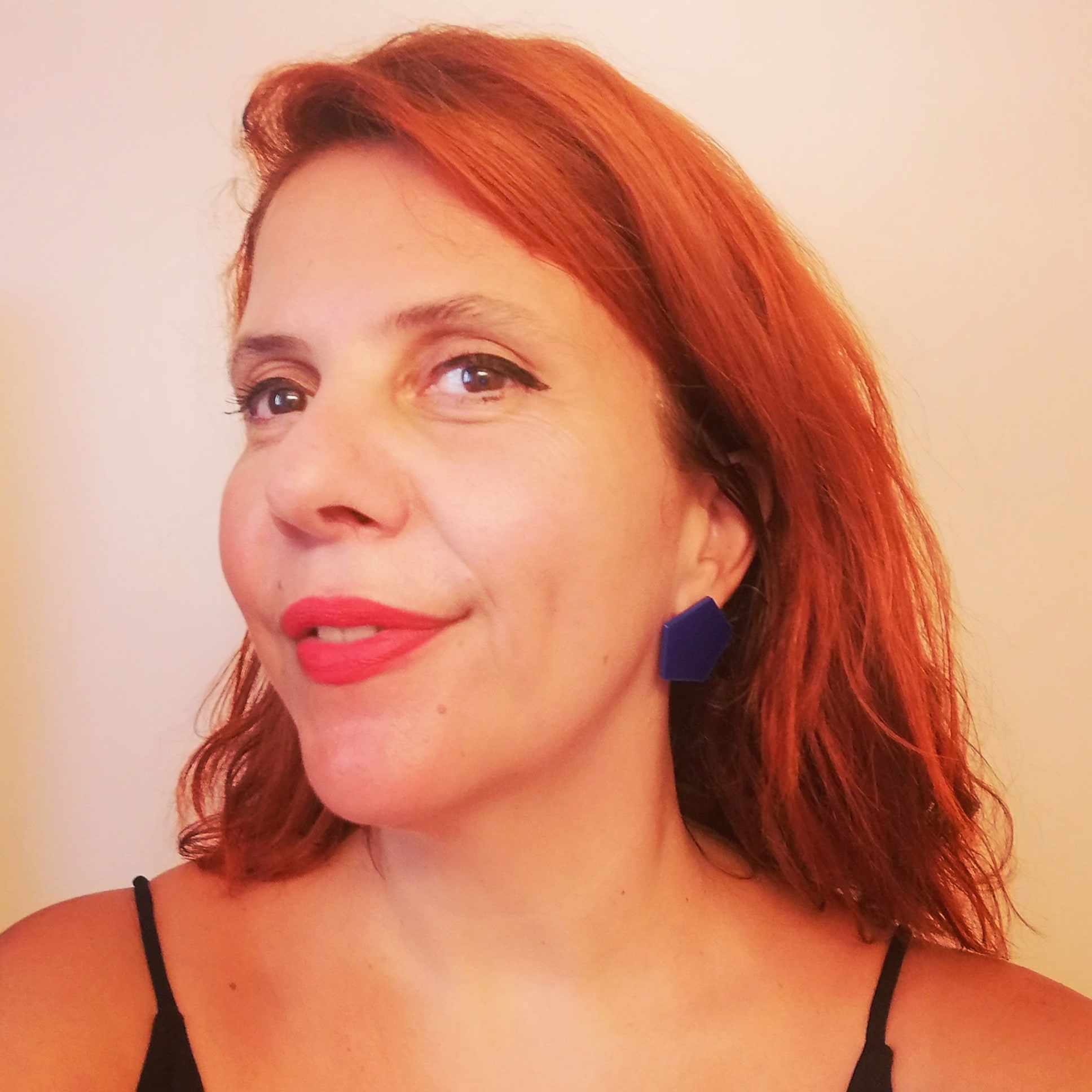 372166744_6169796069815783_1093973695860629731_n